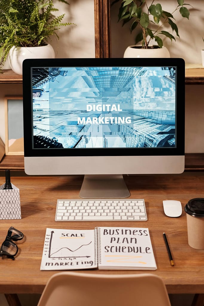 Digital Marketing Services 9 pexels mikael blomkvist 6476808 scaled