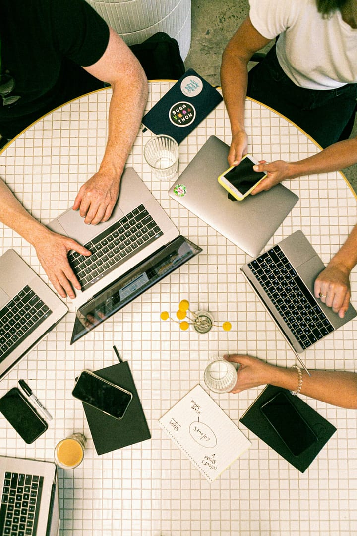 Digital Marketing Services 10 pexels canvastudio 3194519 scaled