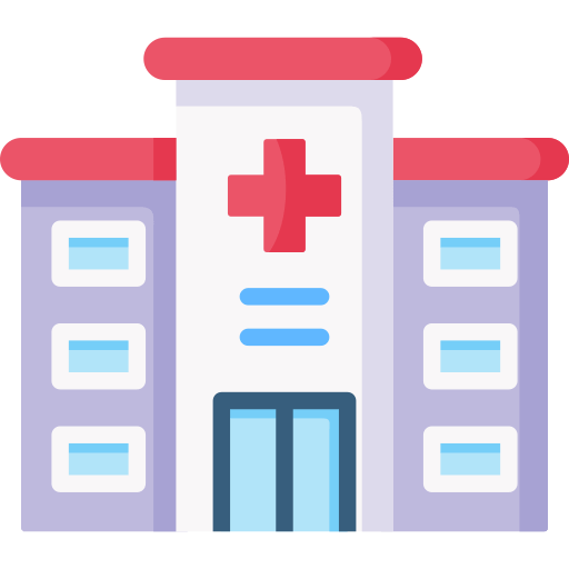 Hospital Management Software 3 hospital 2