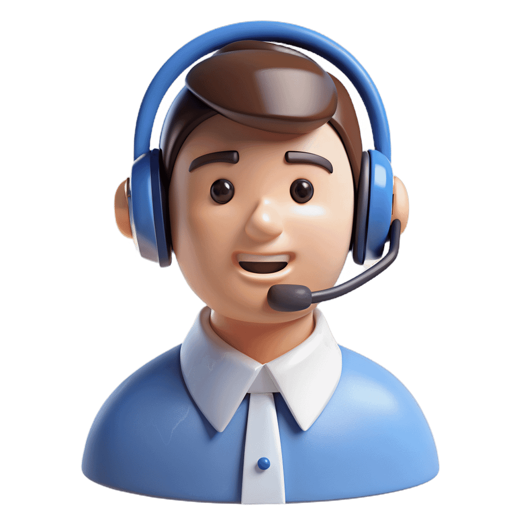 Client Service