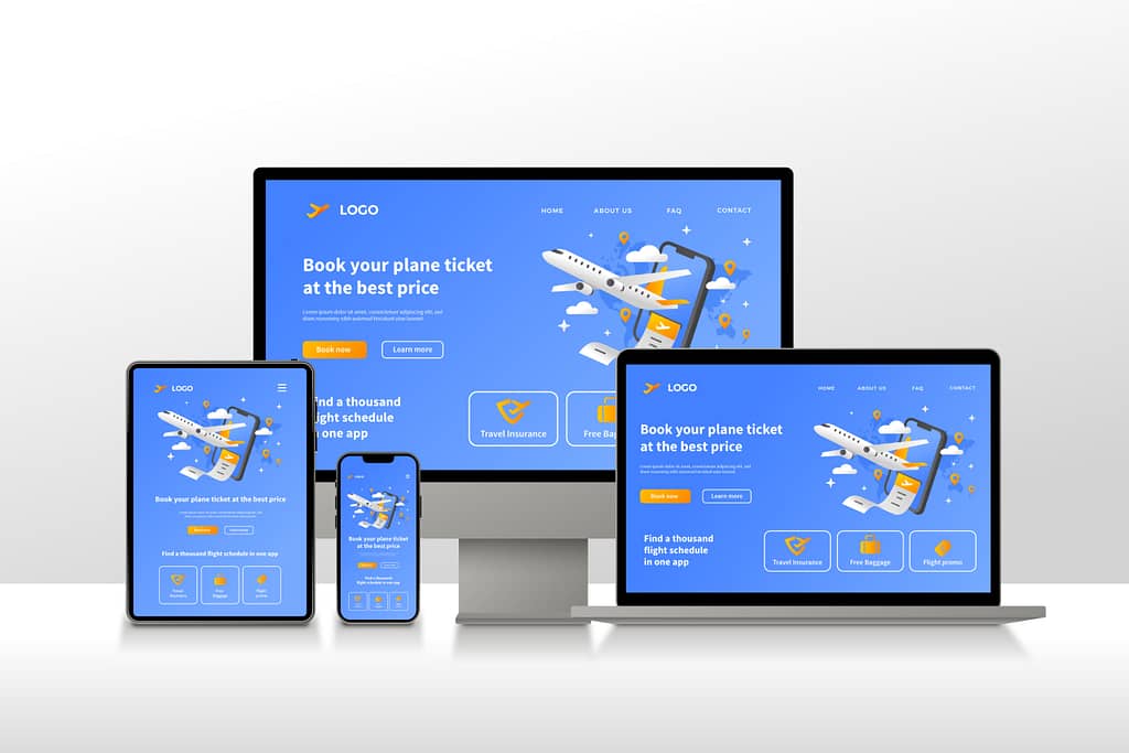 Custom Software Solutions 11 7587686 scaled