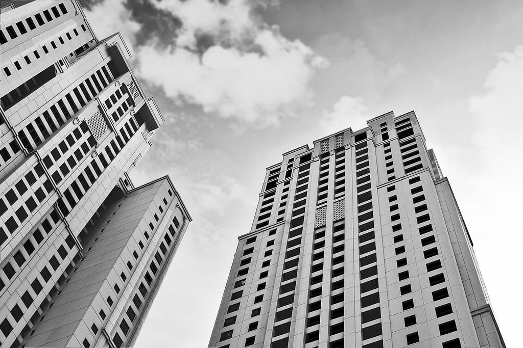 Apartment Management Software 14 tallest 3093955 1280