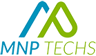 MNP Techs Logo