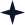 04fd4668 star
