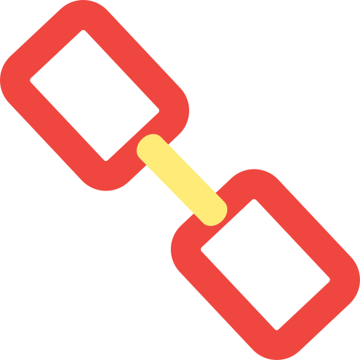 Restaurant Management Software 9 Of Page SEO service in Bangladesh