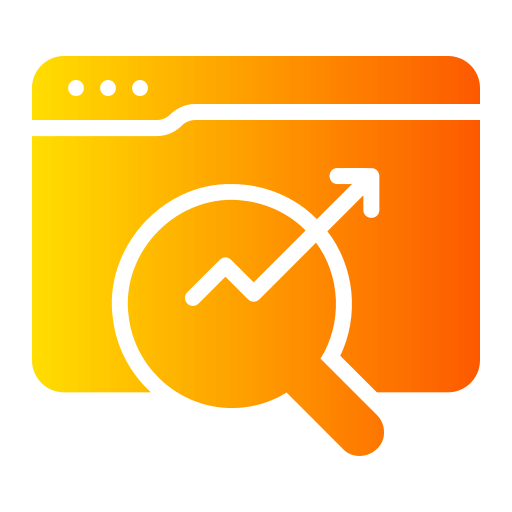 Restaurant Management Software 11 On Page SEO Service in Bangladesh