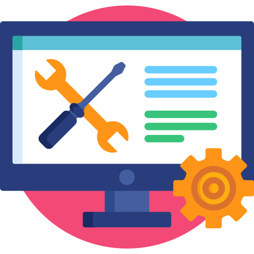 Search Engine Marketing (SEM) 8 technical support
