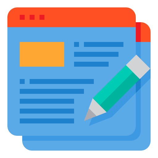Search Engine Marketing (SEM) 10 Content creation service in bangladesh