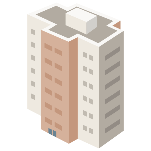 Apartment Management Software 5 apartment 2