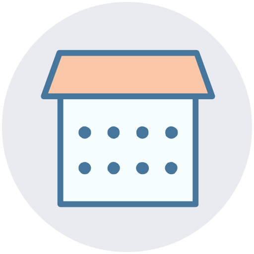 Apartment Management Software 8 apartment