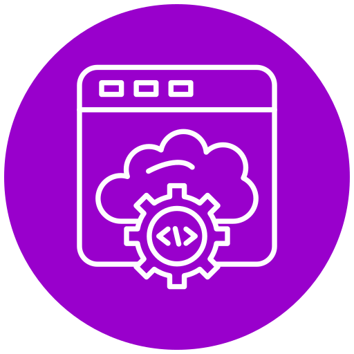 Custom Software Solutions 5 api 7623866