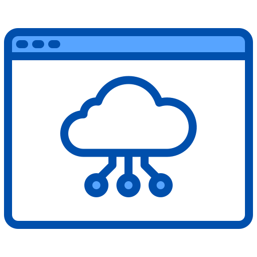 Custom Software Solutions 3 cloud computing 5131927