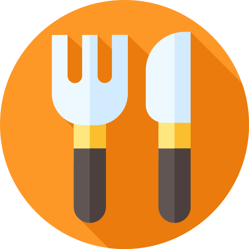 Restaurant Management Software 4 cutlery
