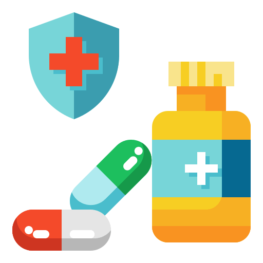 pharmacy 1