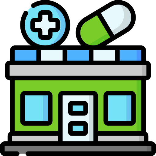 pharmacy 2