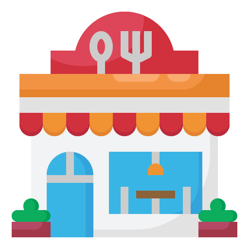 Restaurant Management Software 3 restaurant 3