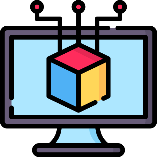 Custom Software Solutions 8 software 1163412