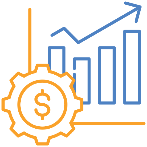 Income Expences Tracking