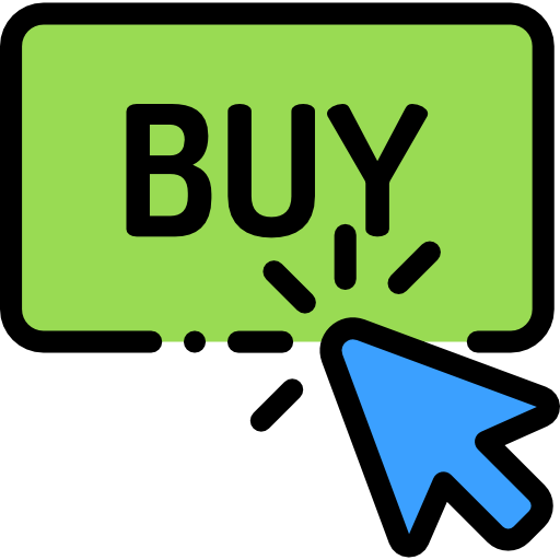 Purchase Management