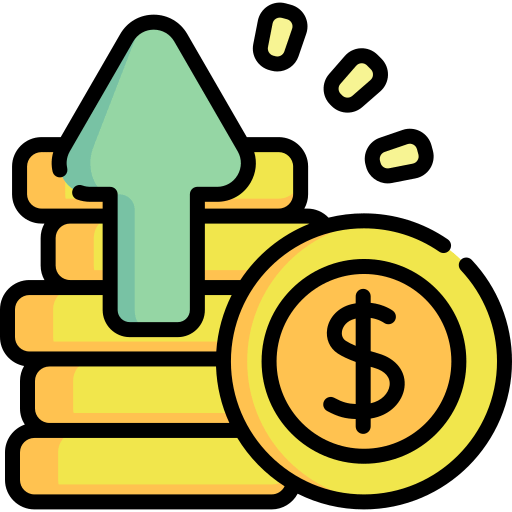 Financial Target