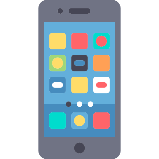 Tenant Mobile App