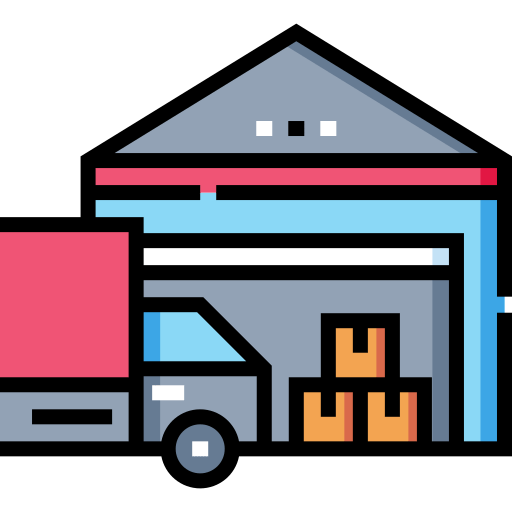 warehouse Management