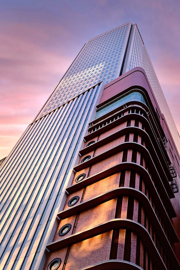 Apartment Management Software 12 architecture 5585737 1280