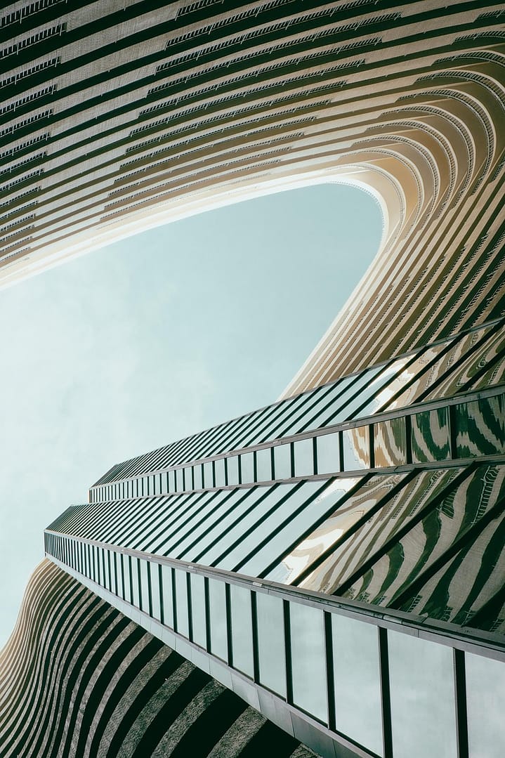 Apartment Management Software 13 architecture 6792168 1280
