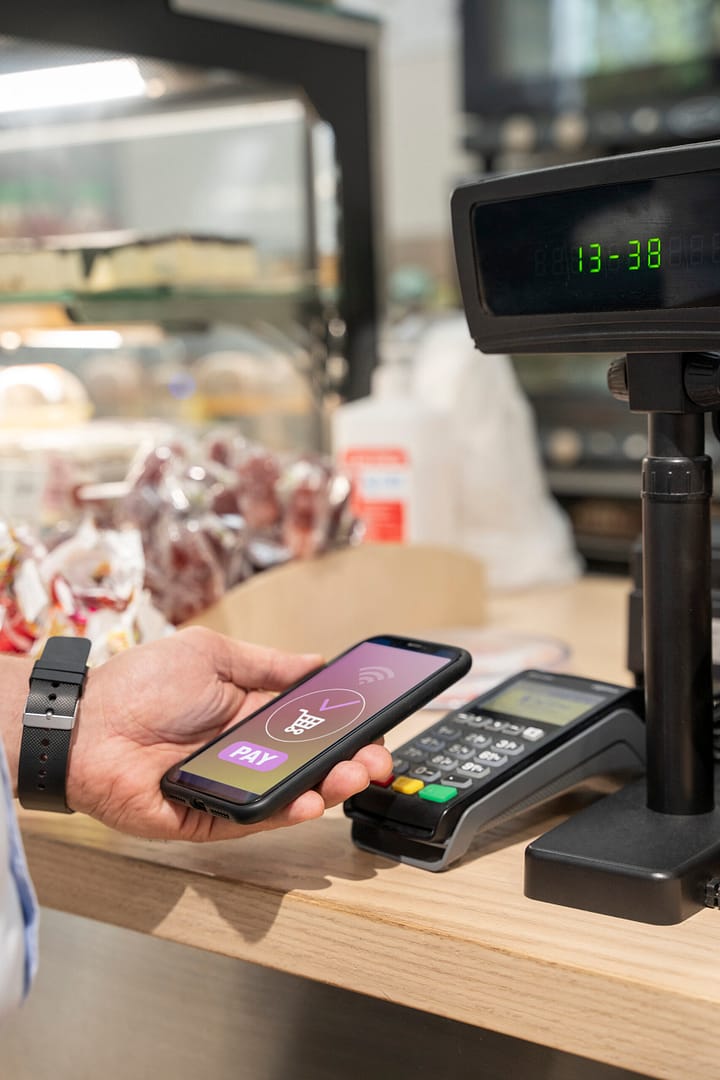 Restaurant Management Software 13 easy wireless yechnology payment scaled