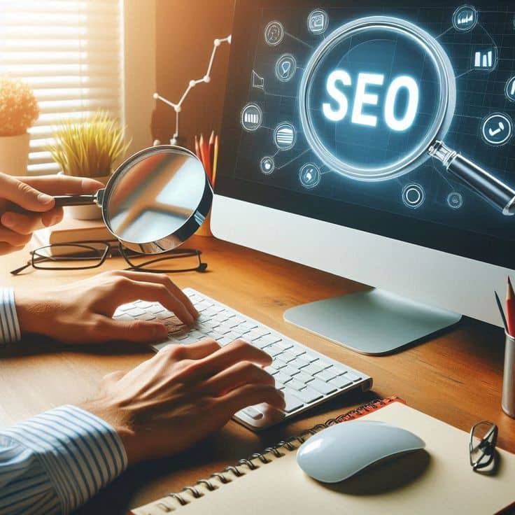 Search Engine Marketing (SEM) 12 02152ac2f7f6b9249fe85aeb4181ef68
