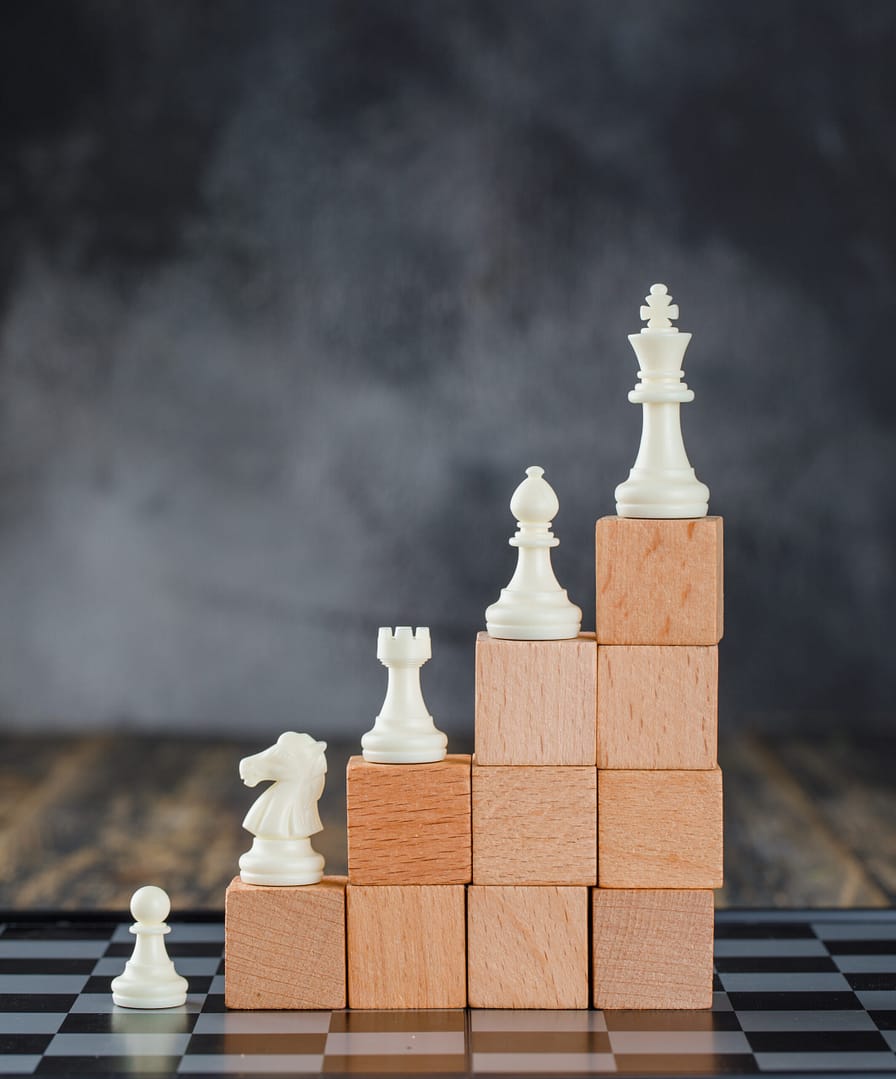 Our Core Value