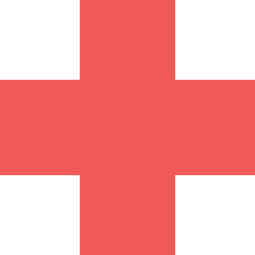 Hospital Management Software 6 pharmacy 3