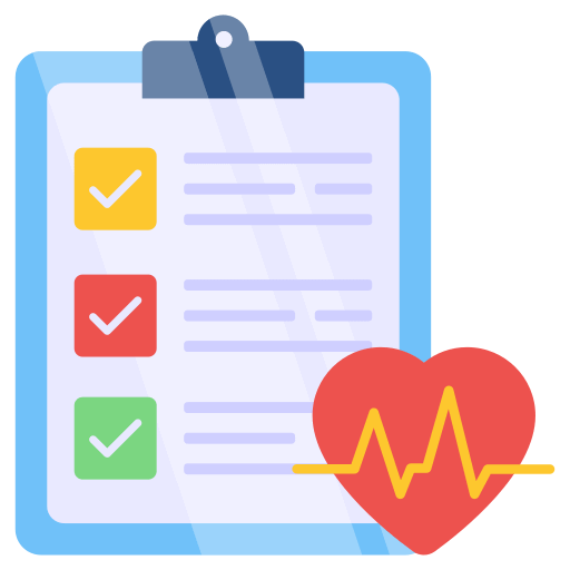 Hospital Management Software 4 medical report