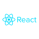 logo11