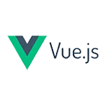 logo12