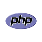 logo2