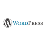 logo4