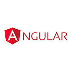 logo8