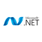 logo9